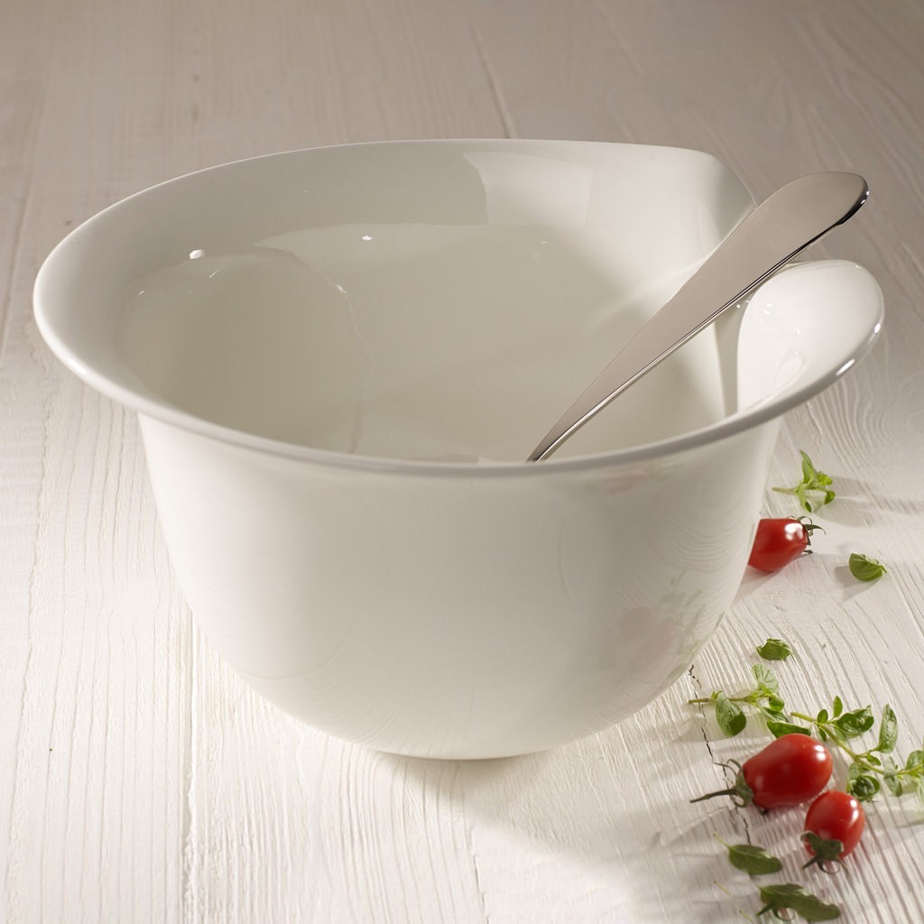 Villeroy & Boch Sereno XXL žlica za tjesteninu - 1 komad