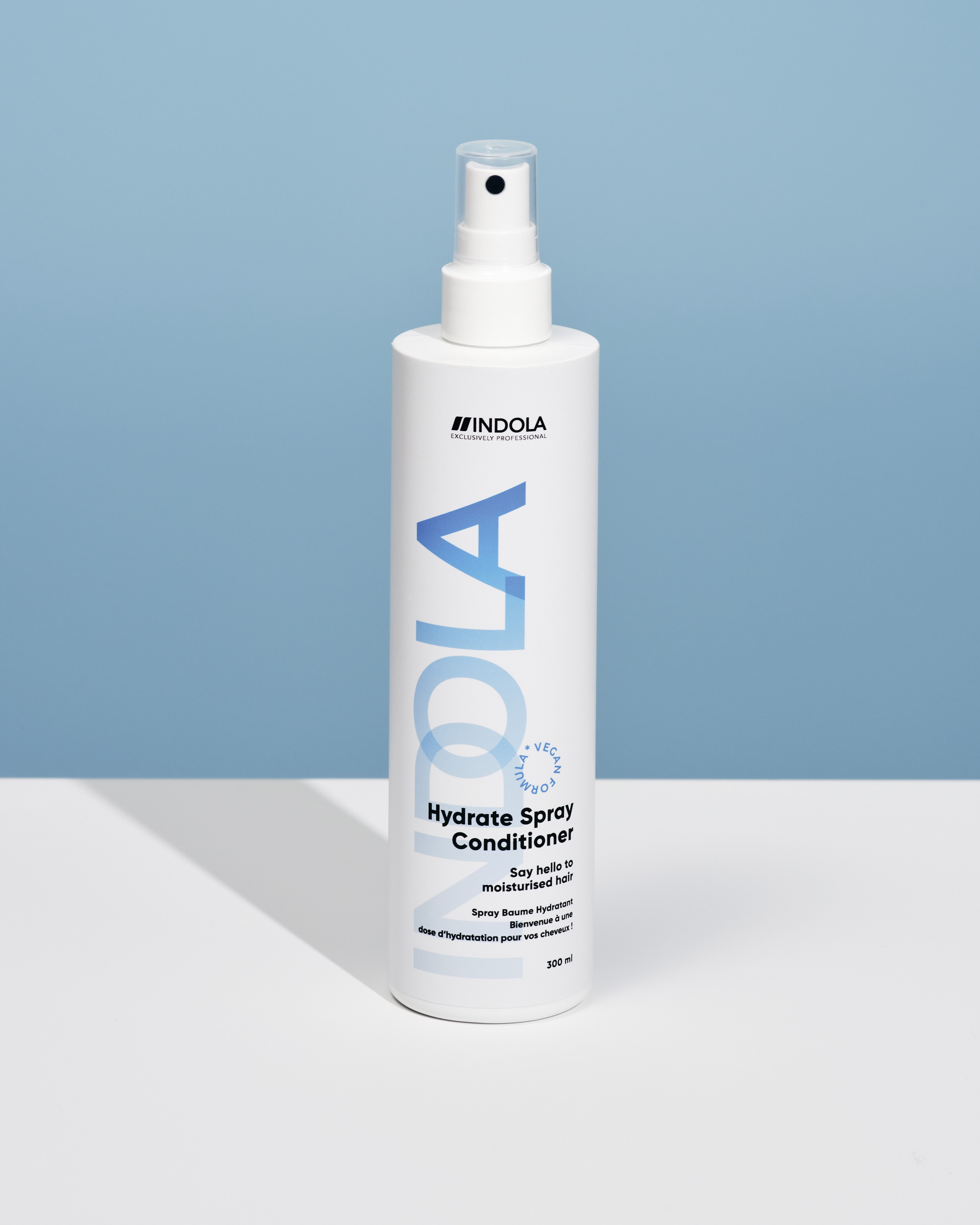 Indola Innova Hydrate