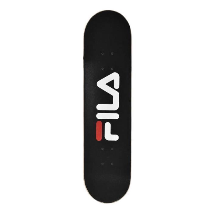 Skateboard - FILA - 31