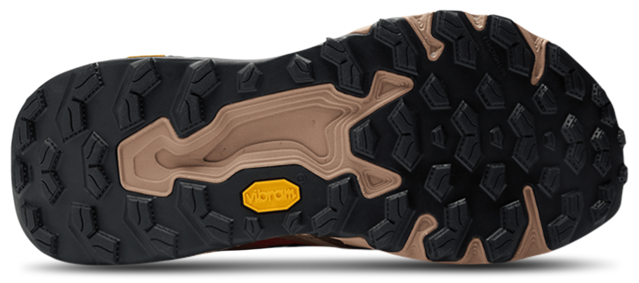 New Balance Fresh Foam X Hierro V9