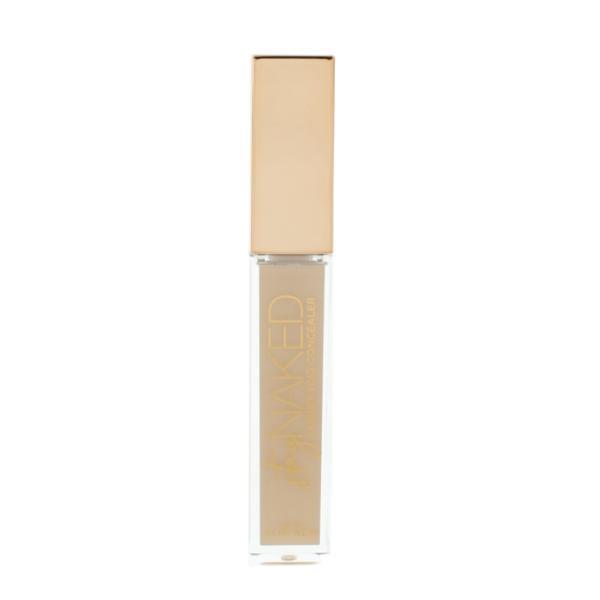 Corrector Urban Decay Stay Naked 30NY Light Neutral