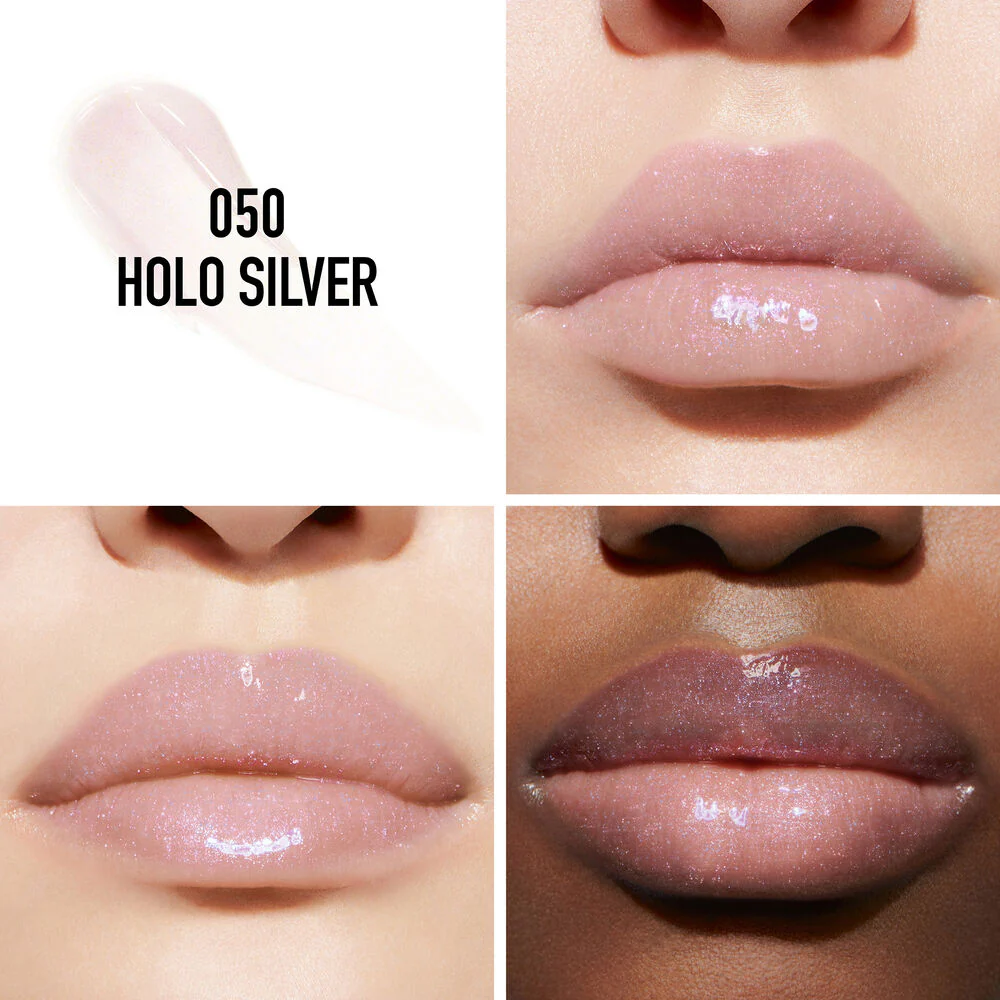Gloss Dior Addict Lip Maximizer - Gloss, Volumizzante Labbra