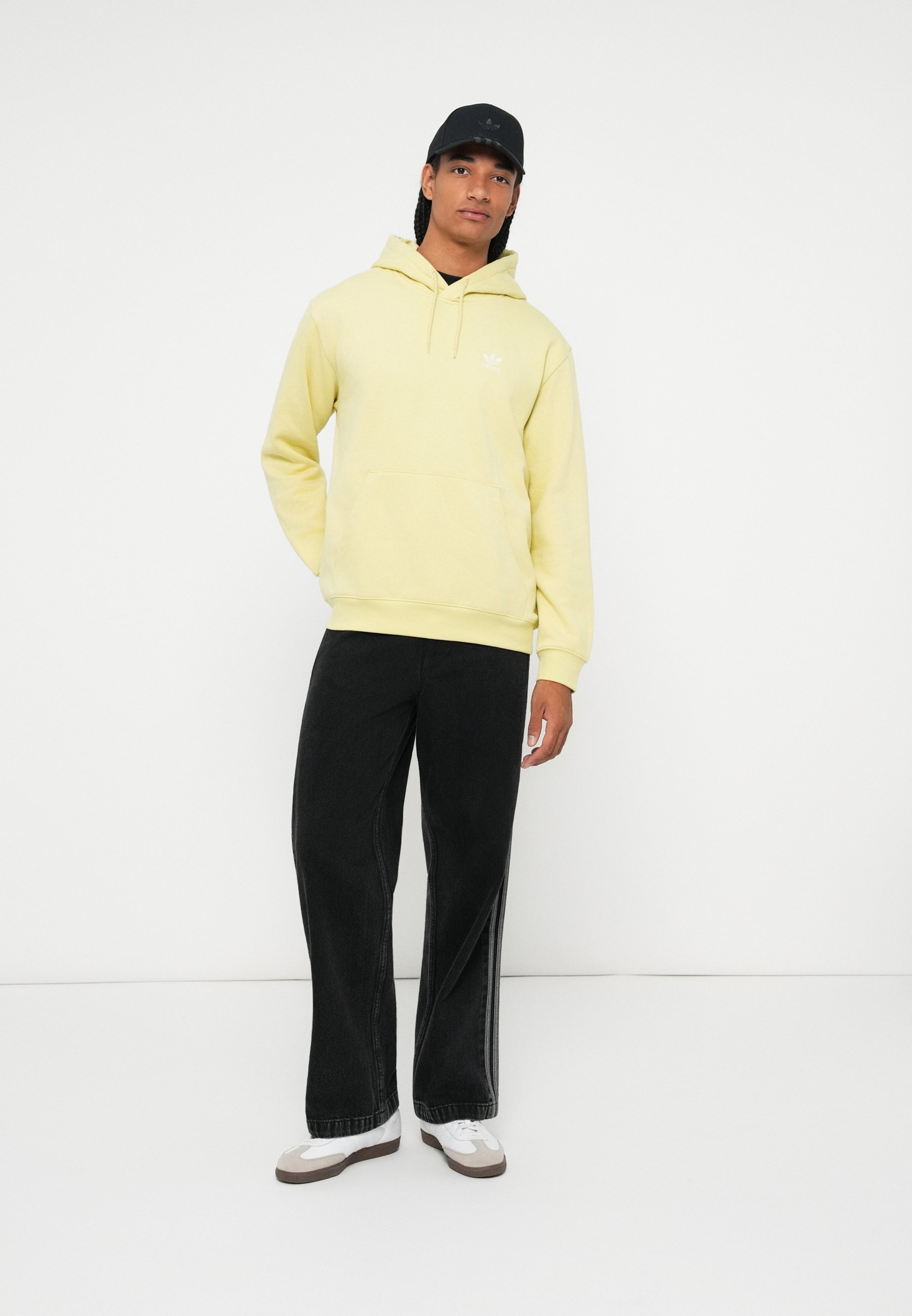 adidas Originals Sweatshirts