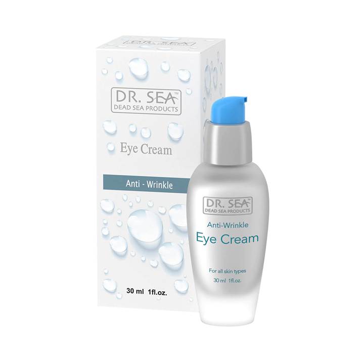 Dr. Sea Basic