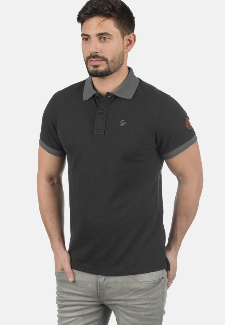 Blend BHRALF - Polo - nera