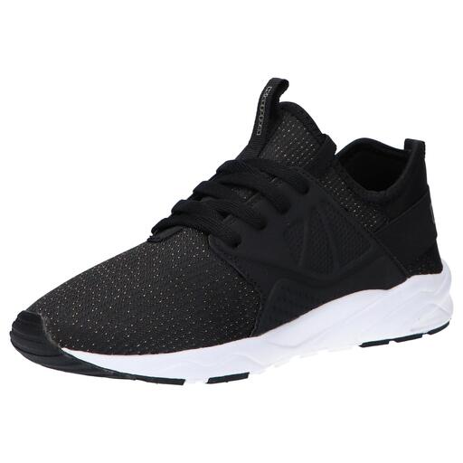 Zapatillas Deporte Kappa 3117lsw San Diego