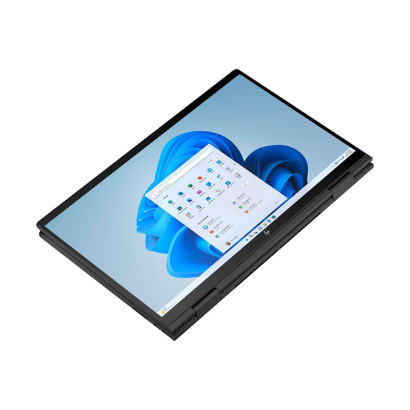 Notebook convertibil ENVY x360 15-fh0555ng