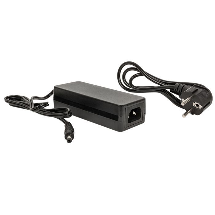 BATI START GIGA POE 10 Ports : SWITCH 8 Ports GIGABIT POE120W +2 Ports GIGABIT