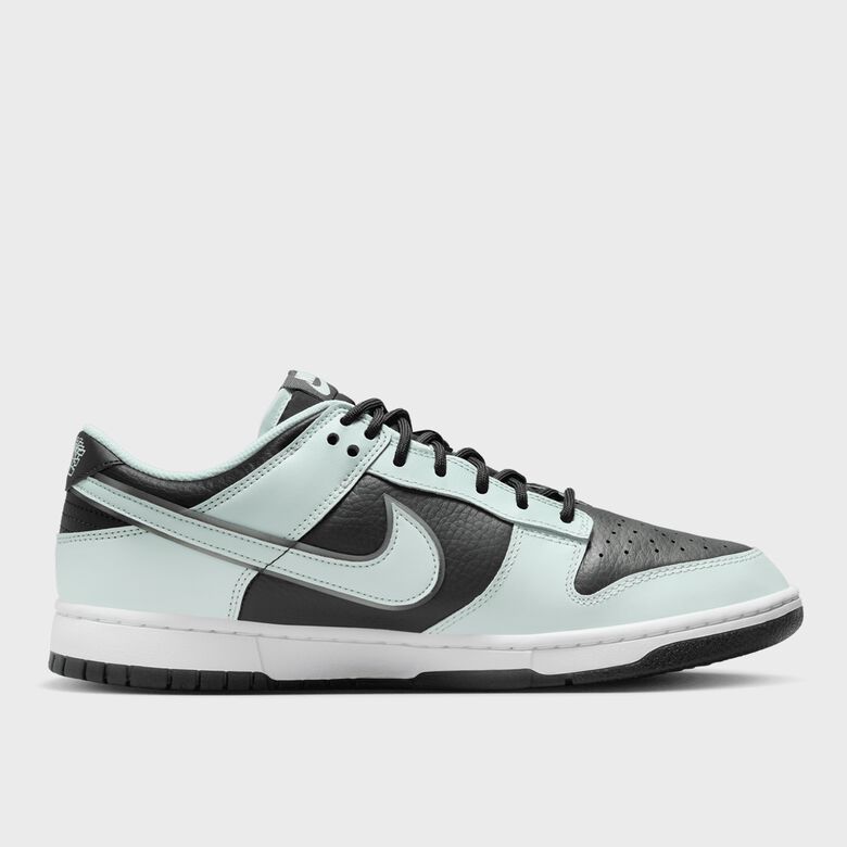 Dunk Low Retro PRM