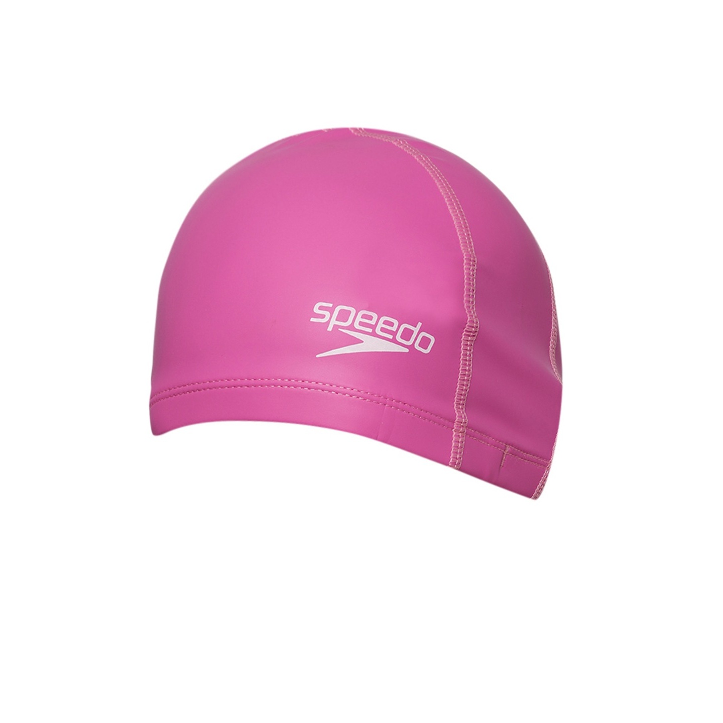  Bonnet de bain Speedo Pace