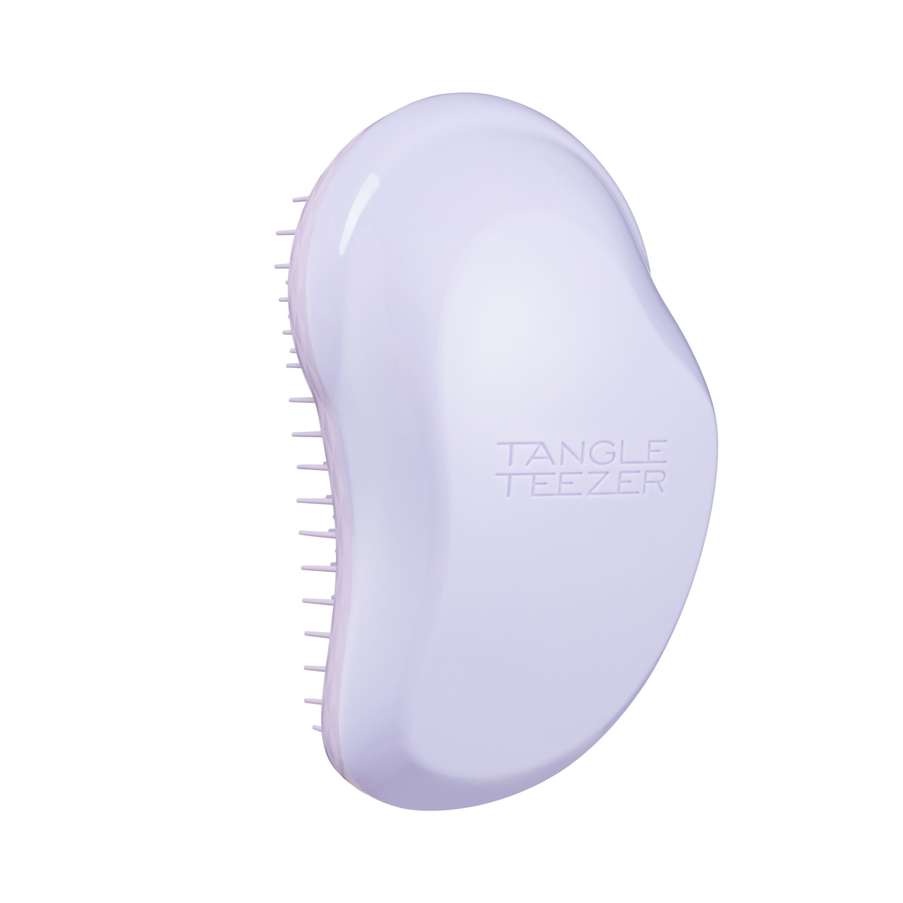 Tangle Teezer Original