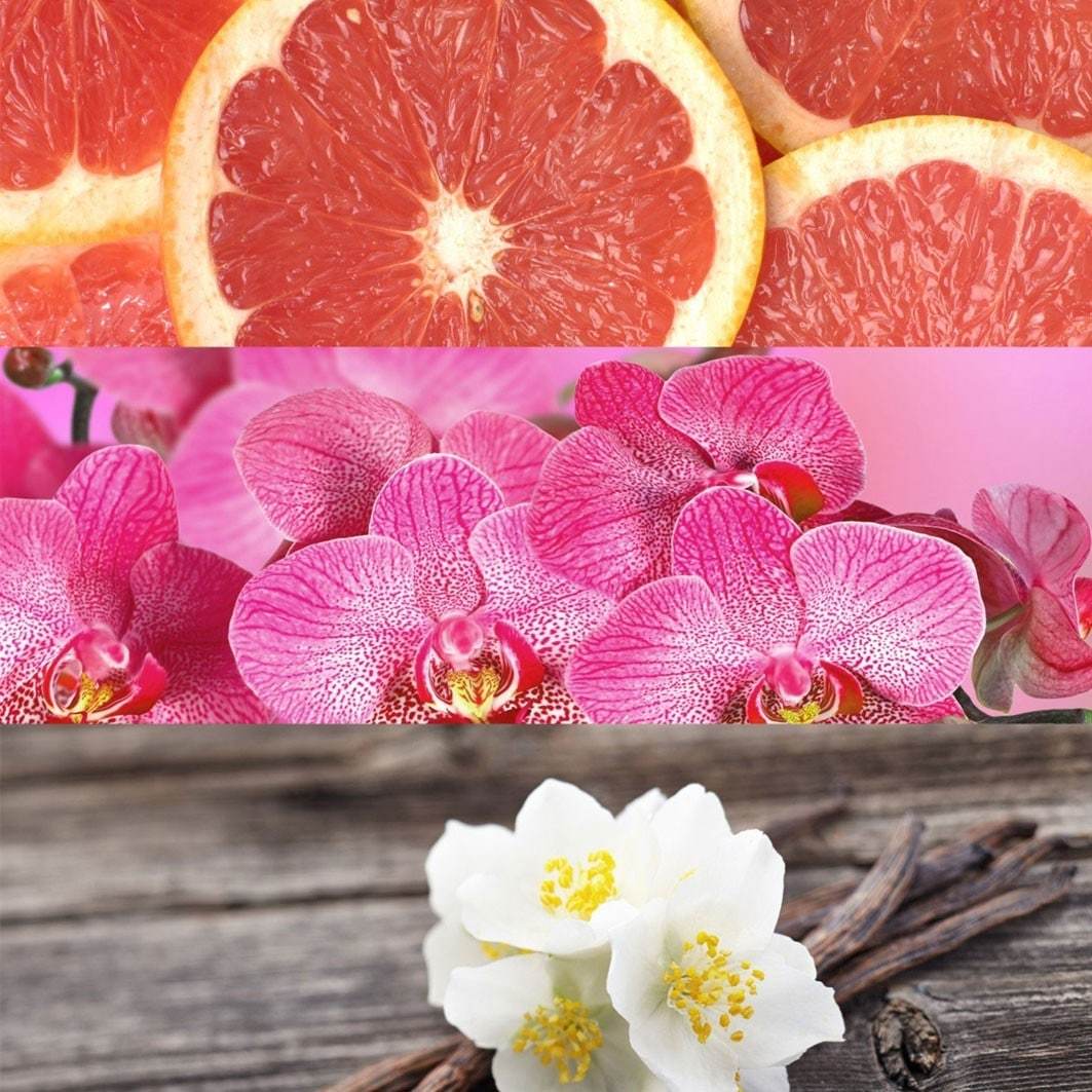 CALVIN KLEIN tualetes ūdens ckIN2U tualetes ūdenim - 50 ml