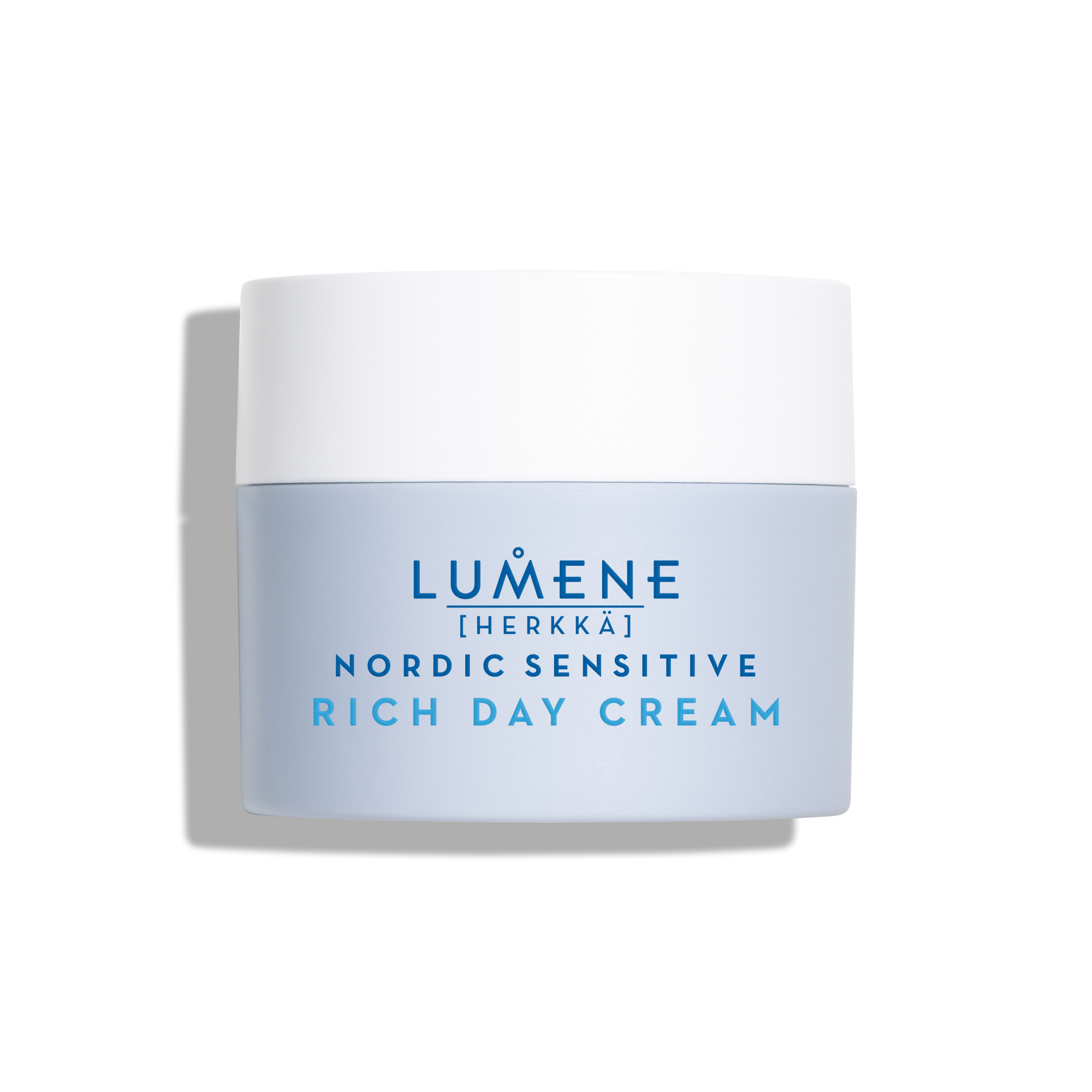 Lumene Nordic Sensitive [Sensibile]