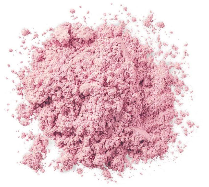 Mineral Wear 3-u-1 puder za fiksiranje Kompaktni i puderi u prahu