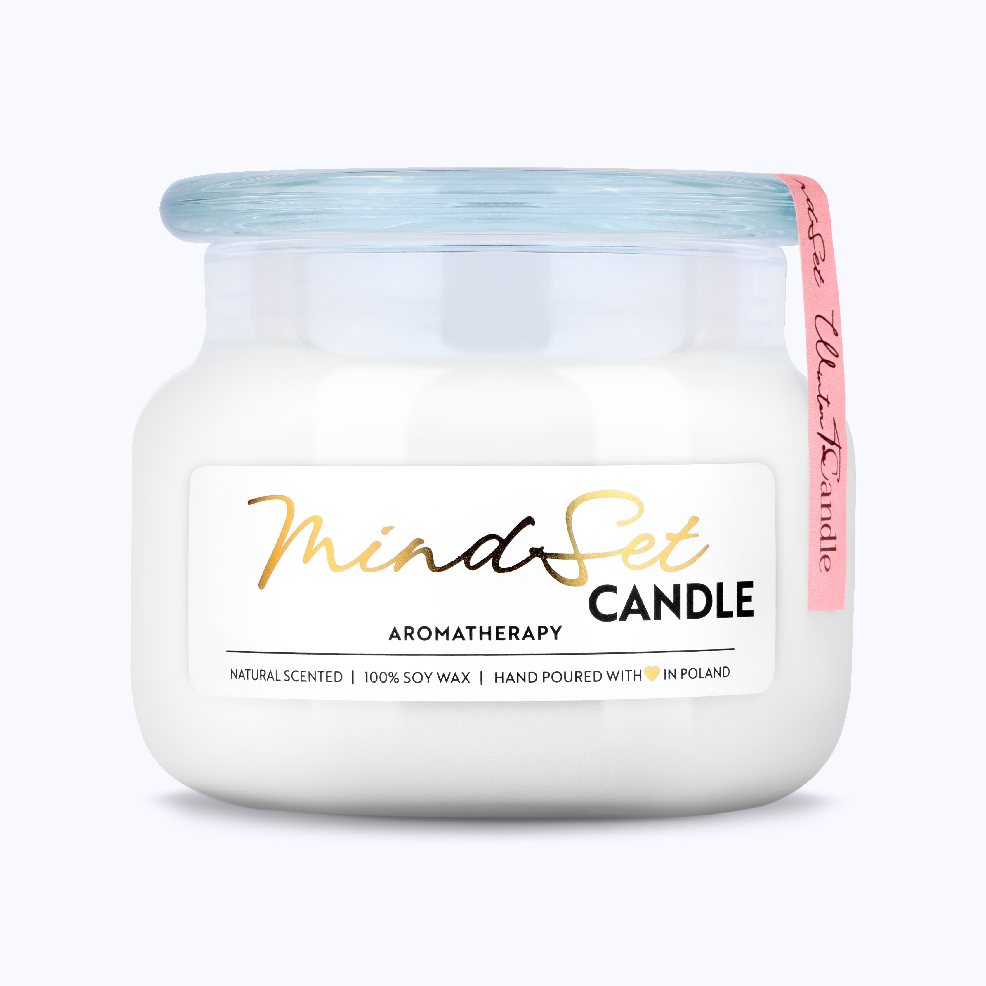 MindSet Cosmetics