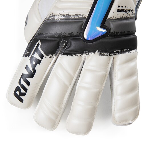 Rinat Kancerbero Invictus Superior Semi Junior vartininko pirštinės