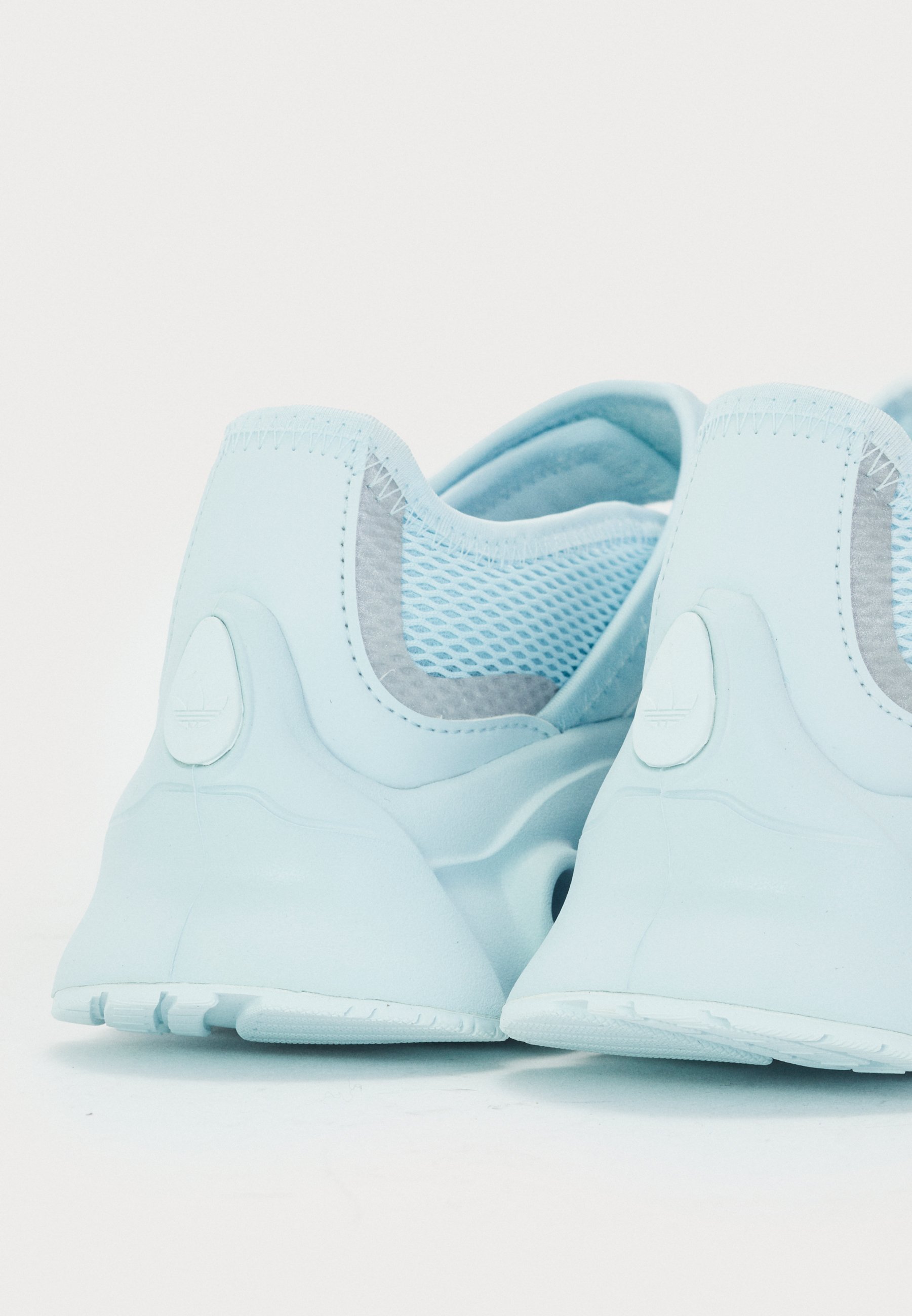 Baskets basses adidas Originals