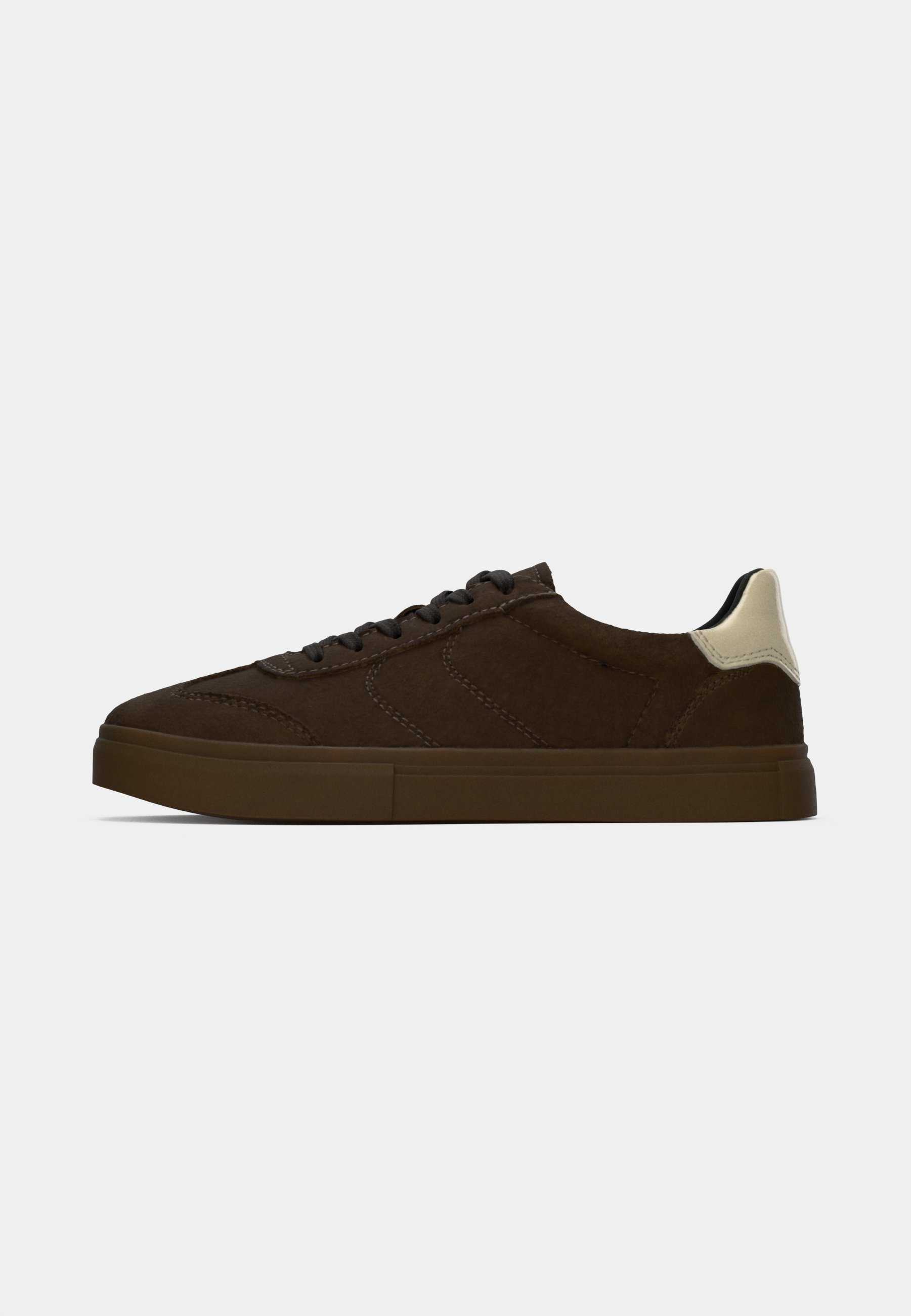 Vagabond CODY - Scarpe da ginnastica - caffè