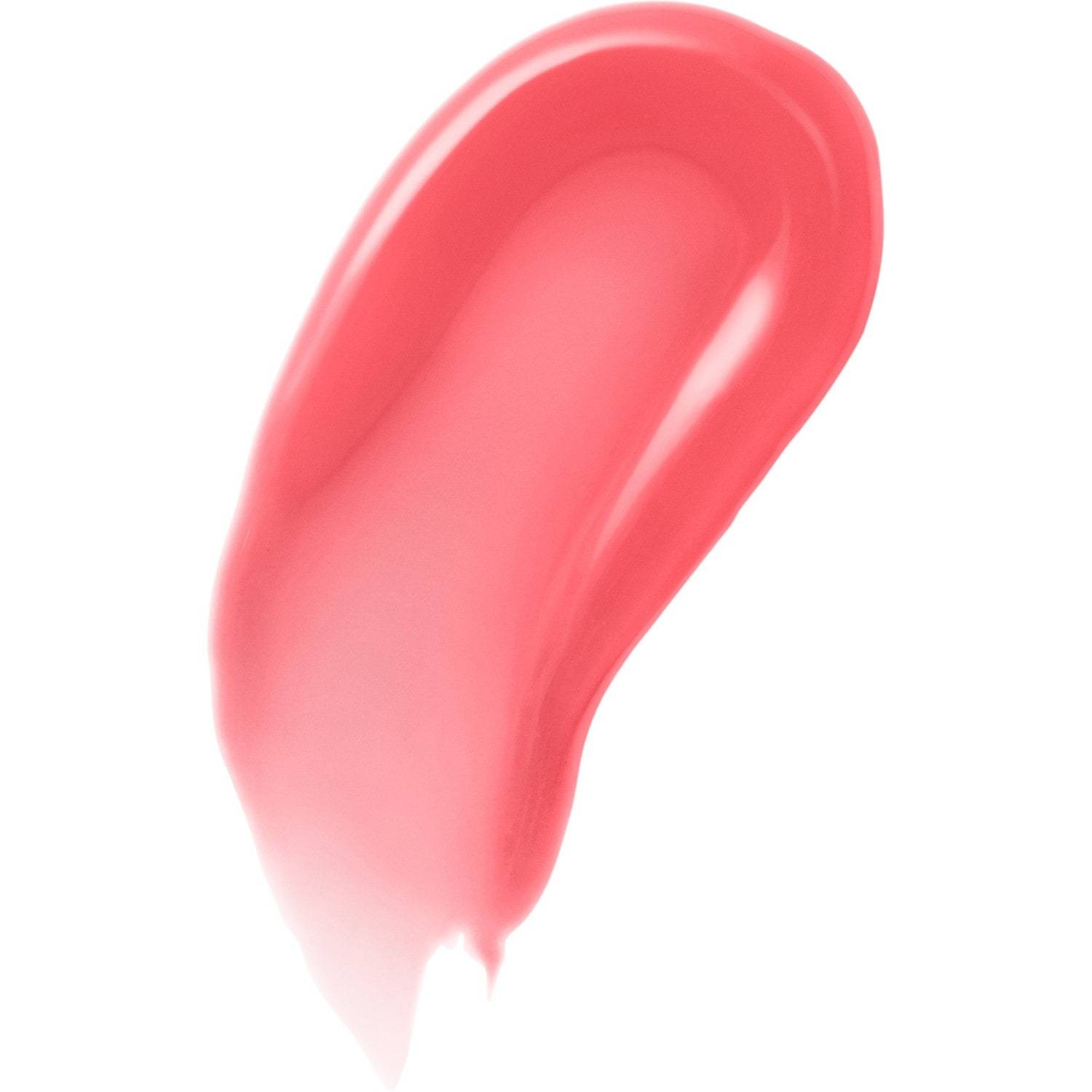 bareMinerals Lippenbalsam Mineralist balzam za sjajilo za usne - 4 ml