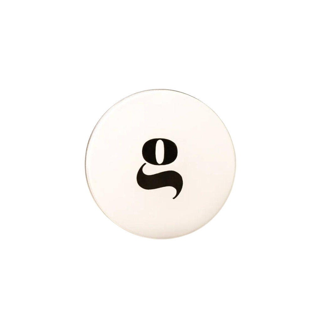 Săpun pentru Globe Beauty Box S