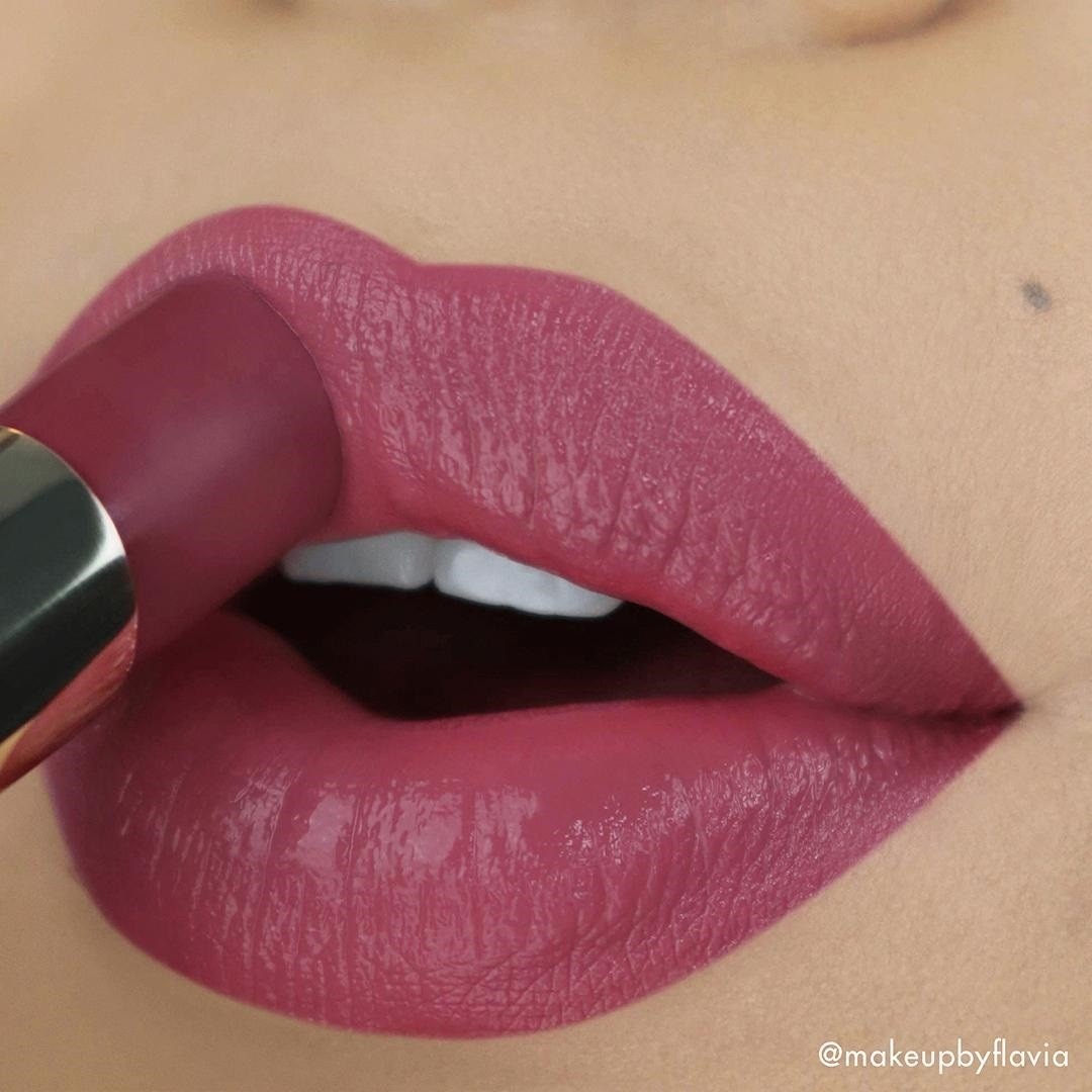 Milani lūpu krāsa Color Fetish - 3 g