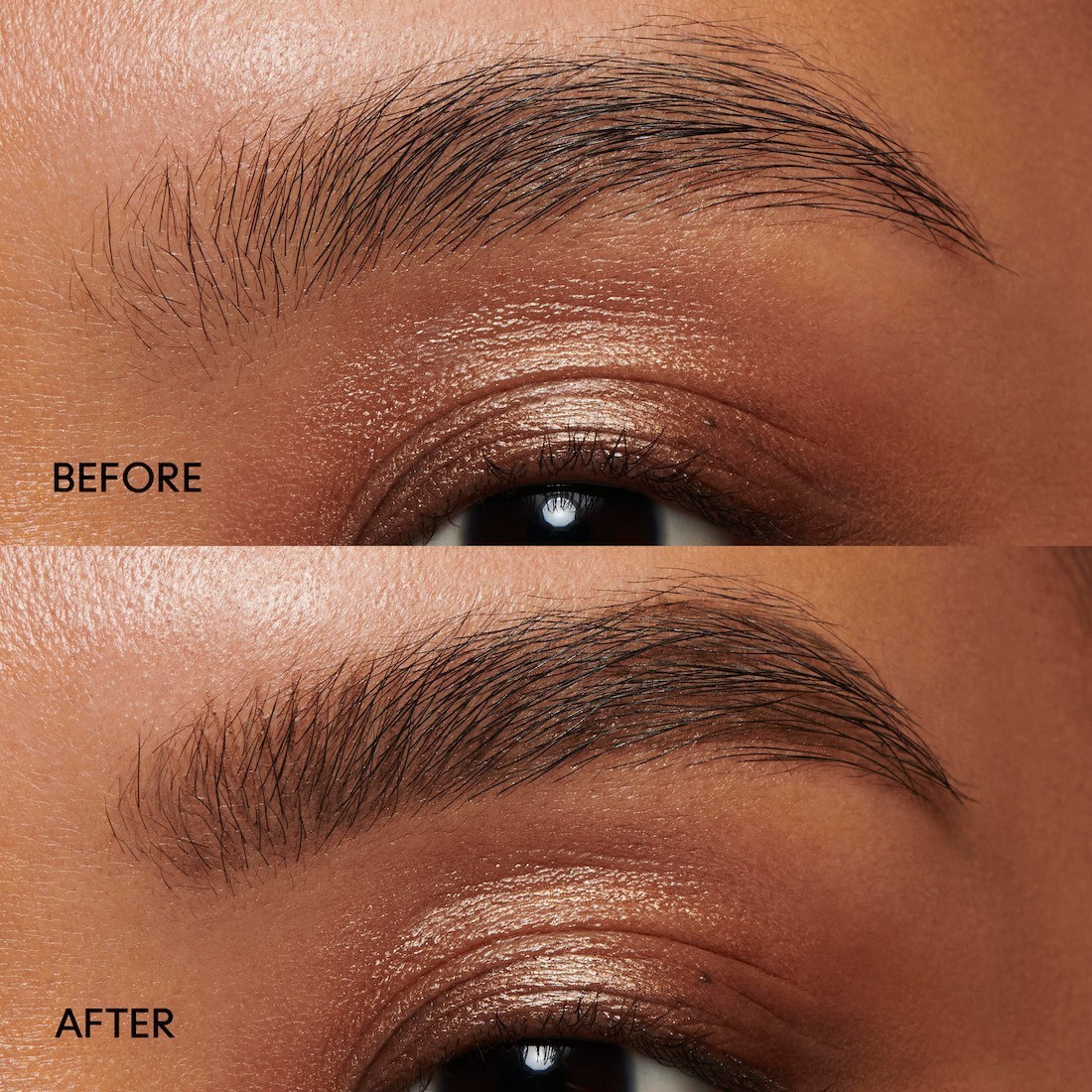 „MAC Pro Brow Definer“ antakių pieštukas – 0,03 g