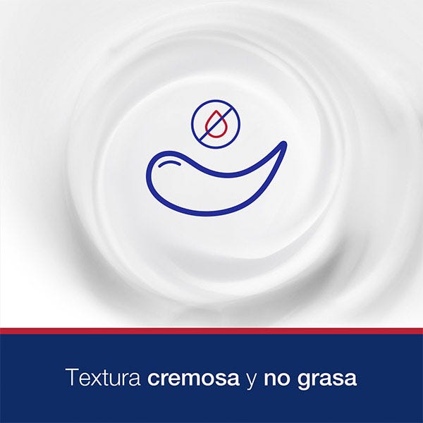 Intenzív Regeneráló Testápoló | 750ML