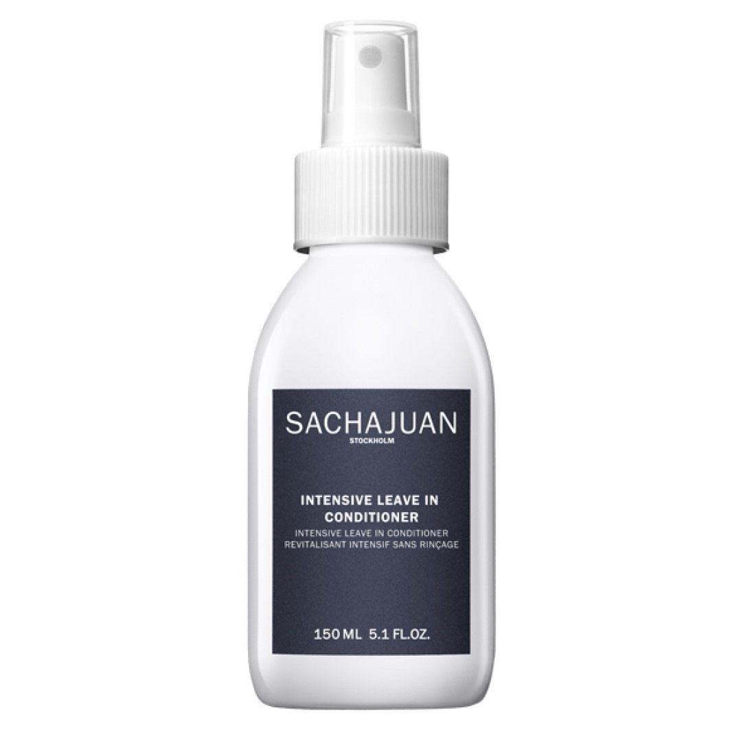 Sachajuan Conditioner Intenzívny bezoplachový kondicionér - 150 ml