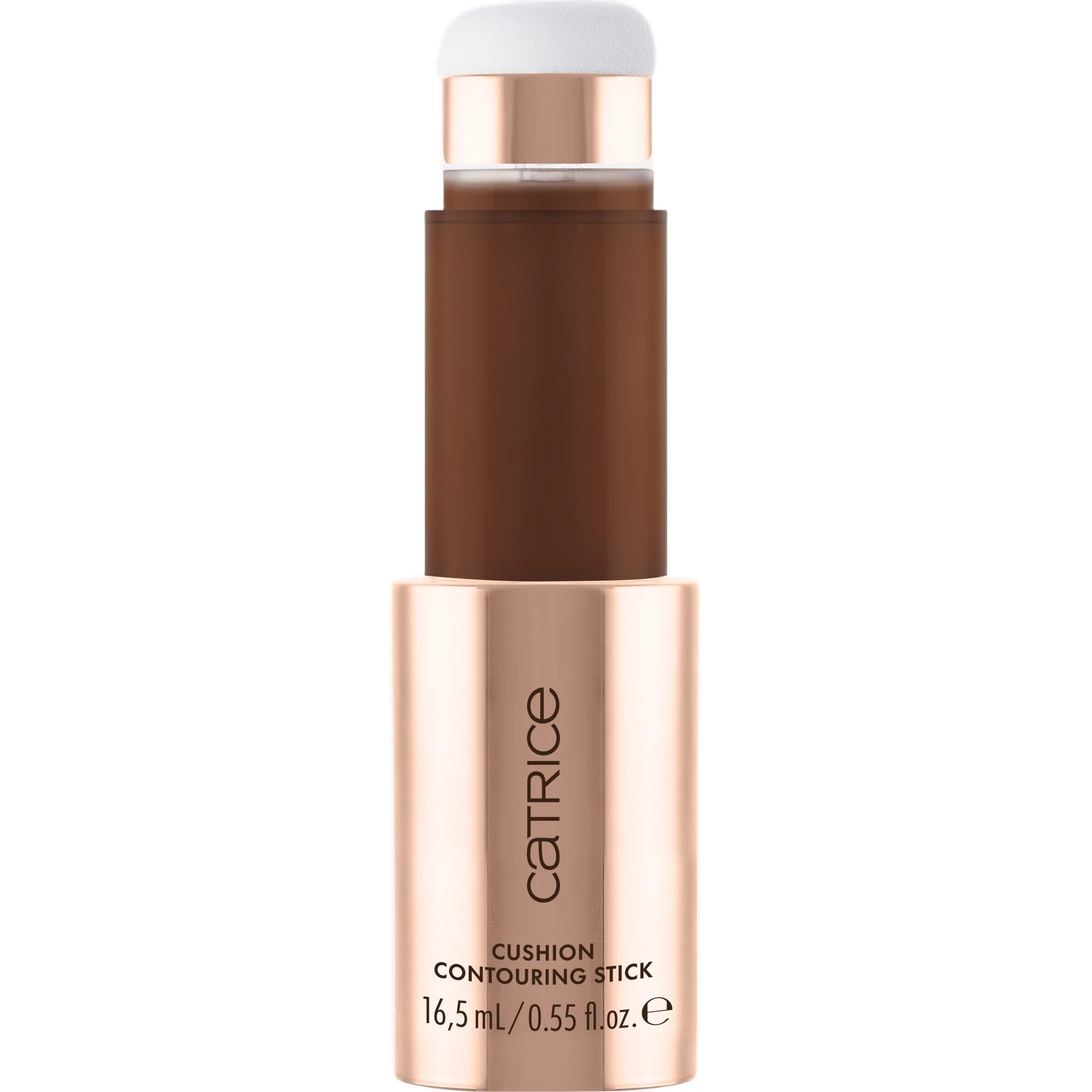Viso ESPRESSO YOURSELF Stick Contouring Cushion - Contouring Viso