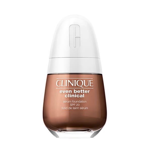 Podkladový krém Even Better Clinical Serum SPF 20