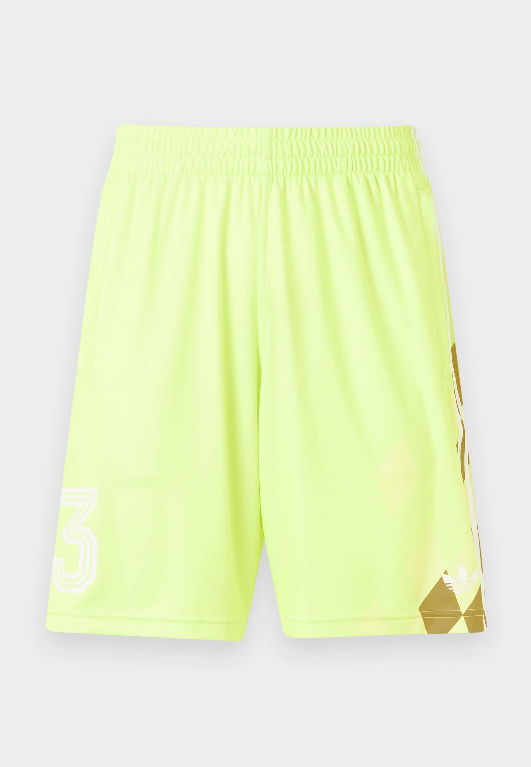 adidas Originals Casual Shorts