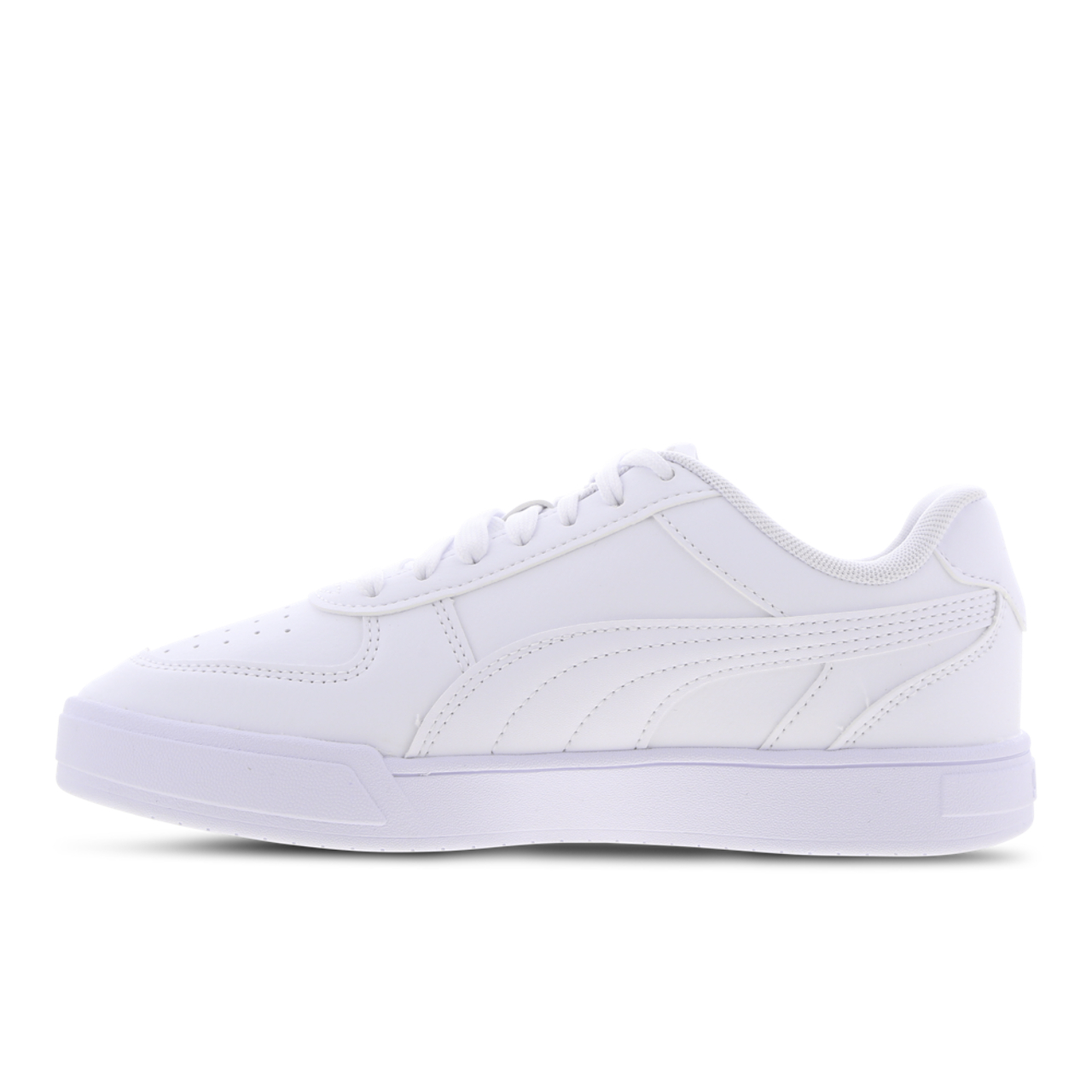 Puma Caven
