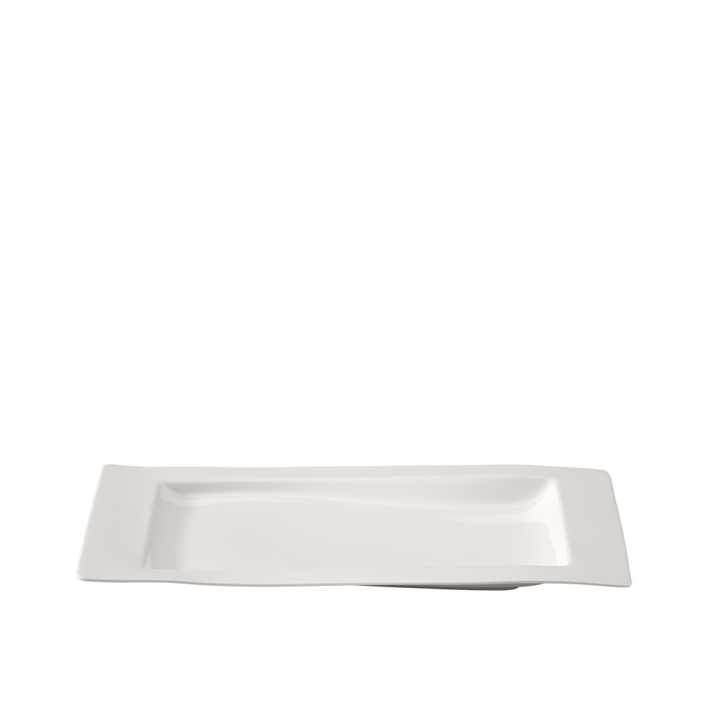 Servírovací mísa Villeroy & Boch NewWave - 1 kus