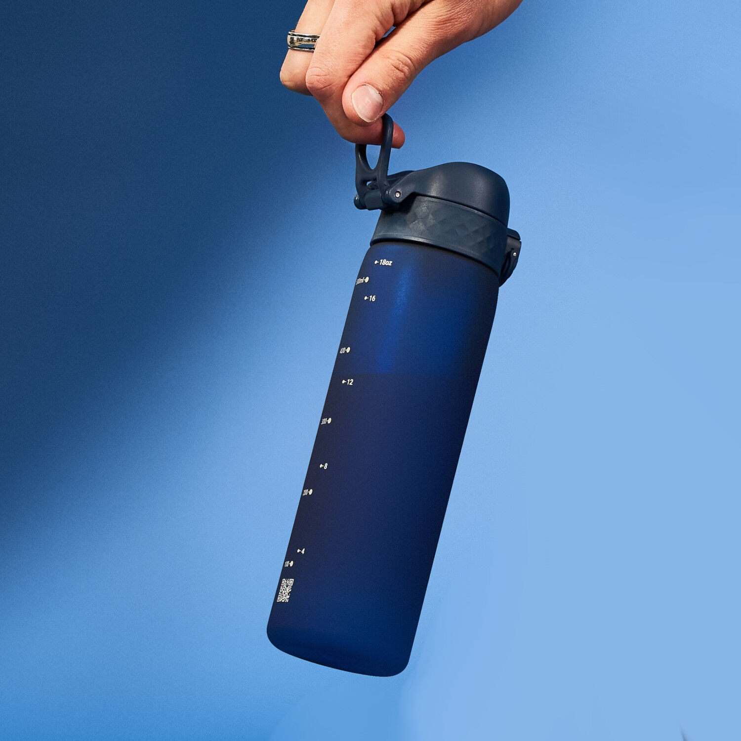 Ion8