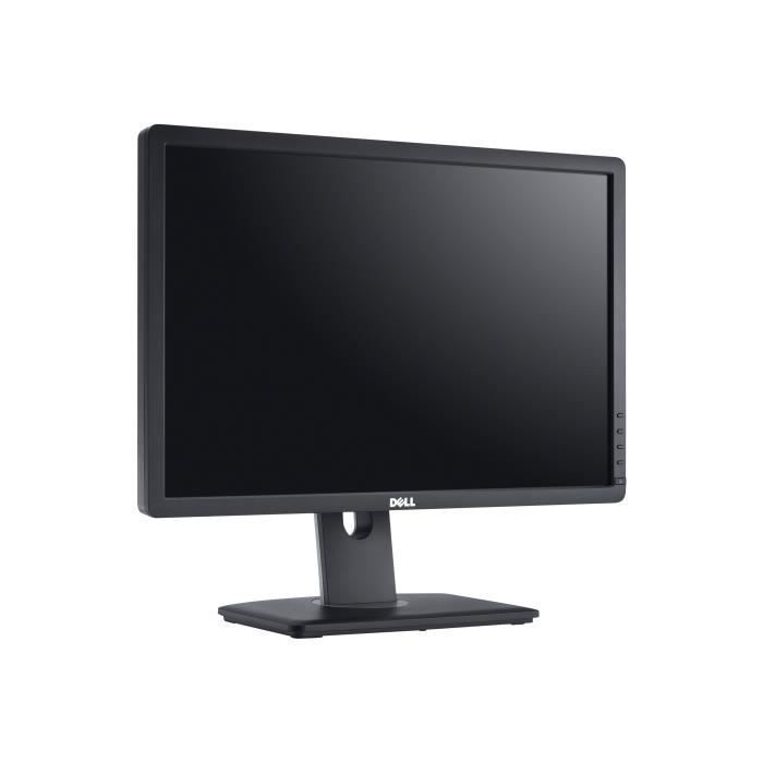 Dell P2213 22