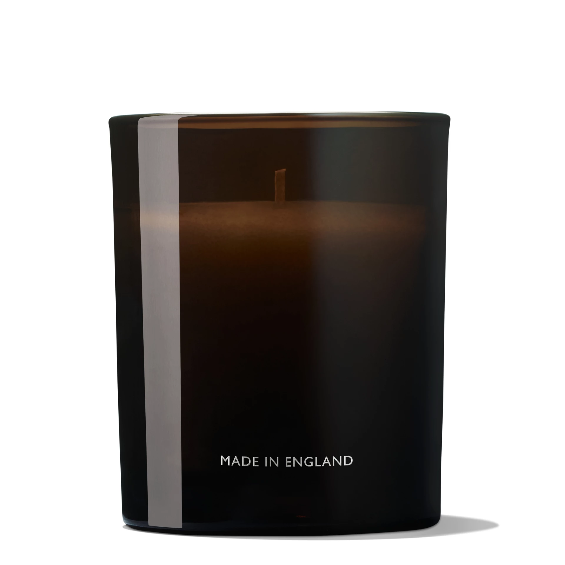 Sveča Re-Charge Black Pepper Signature - Molton Brown
