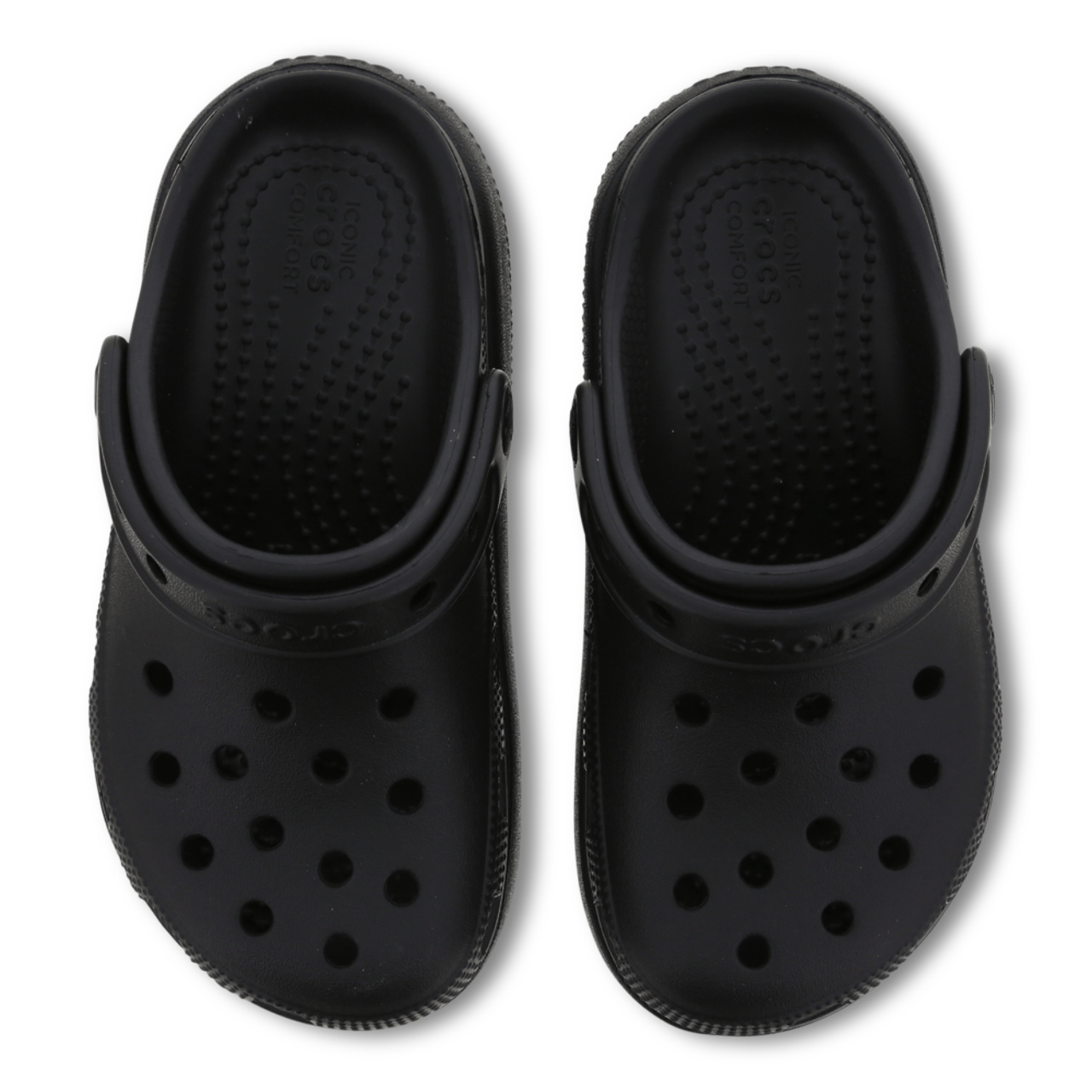 Crocs Cutie