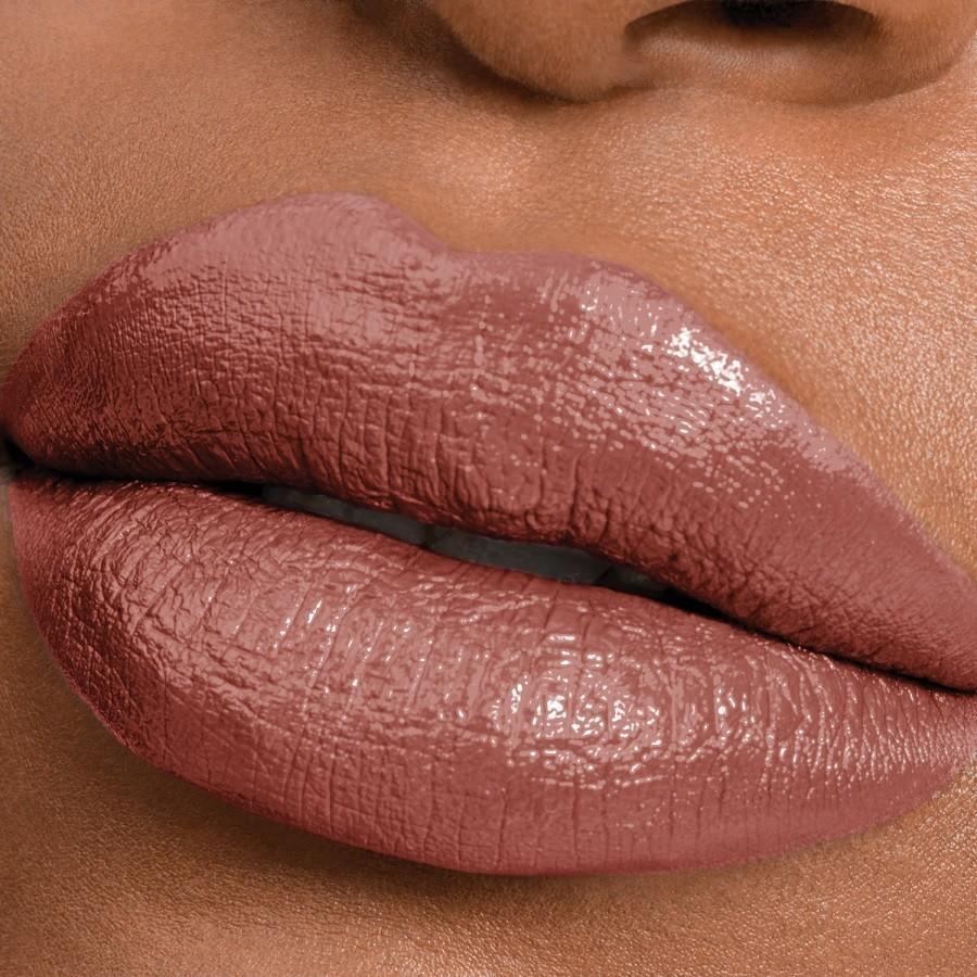 „Maybelline“ lūpų dažai „SuperStay 24H“ – 5 g