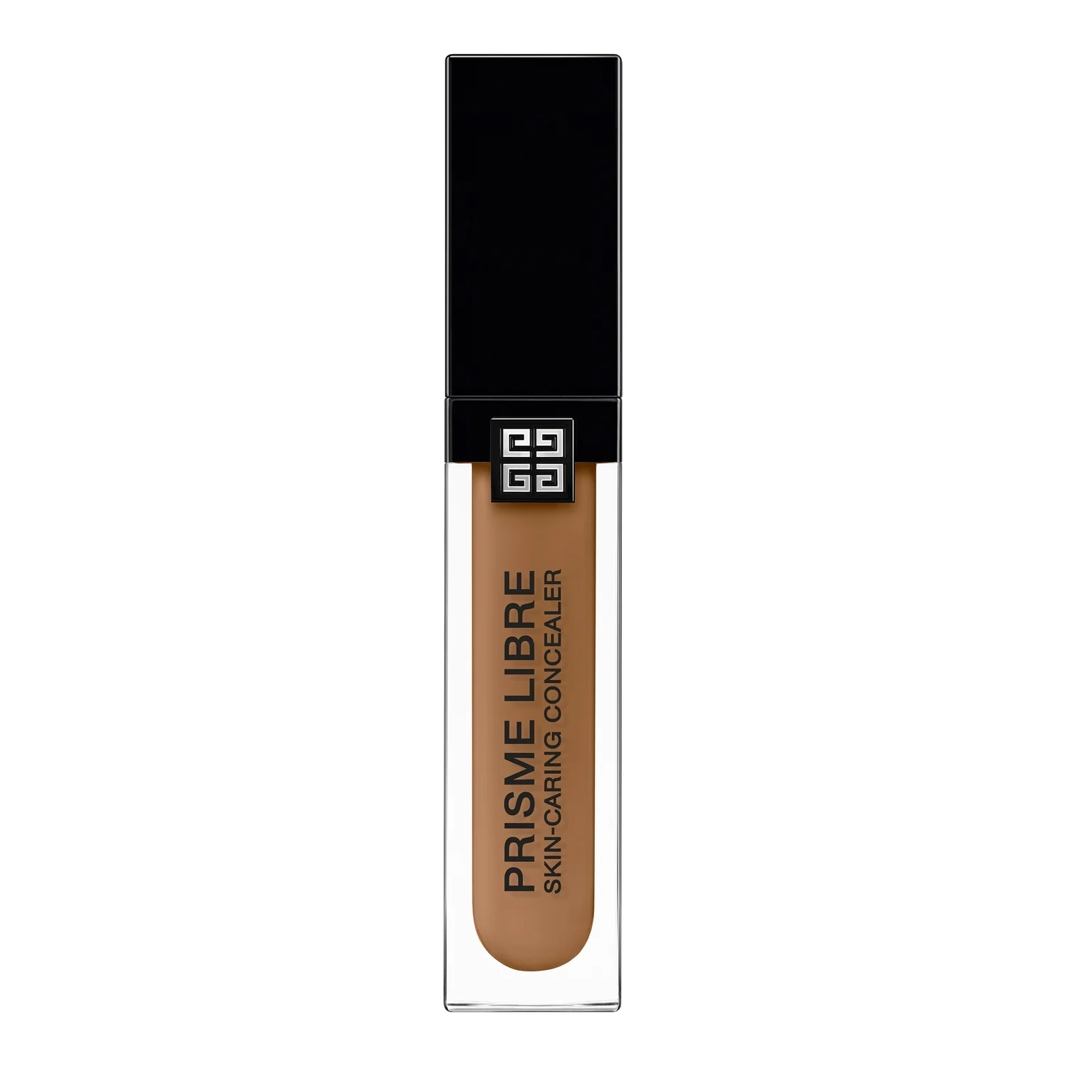 Viso Prisme Libre Skin-Caring Concealer - Correttore