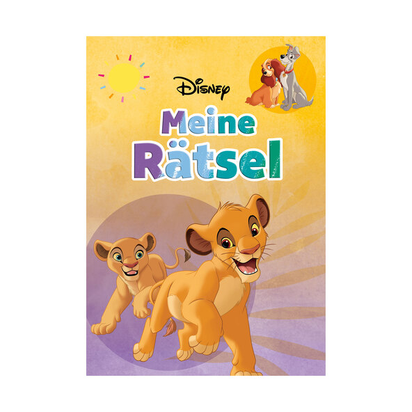 Valiză pentru cărți pentru copii cu clasice Disney