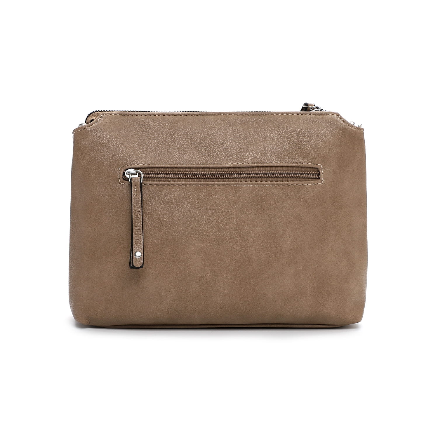 Sac bandoulière SURI FREY SFY Piggy - 1 pièce