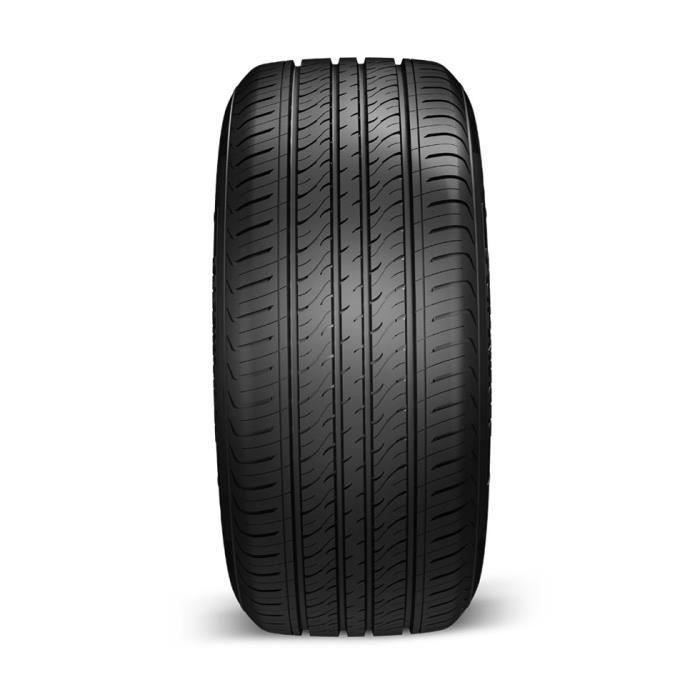 NEUMÁTICOS BERLIN TIRES 225 45 ZR17 94W XL VERANO HP 1 - NEUMÁTICO DE TURISMO - VERANO