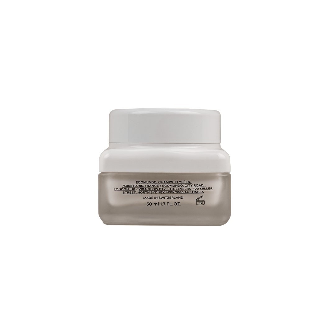 Vida Glow Augencreme Hydra Memory Creme - 50 ml