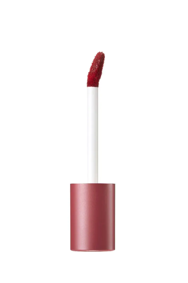 A'Pieu Juicy Pang Tint Błyszczyk do ust CR03 Plum