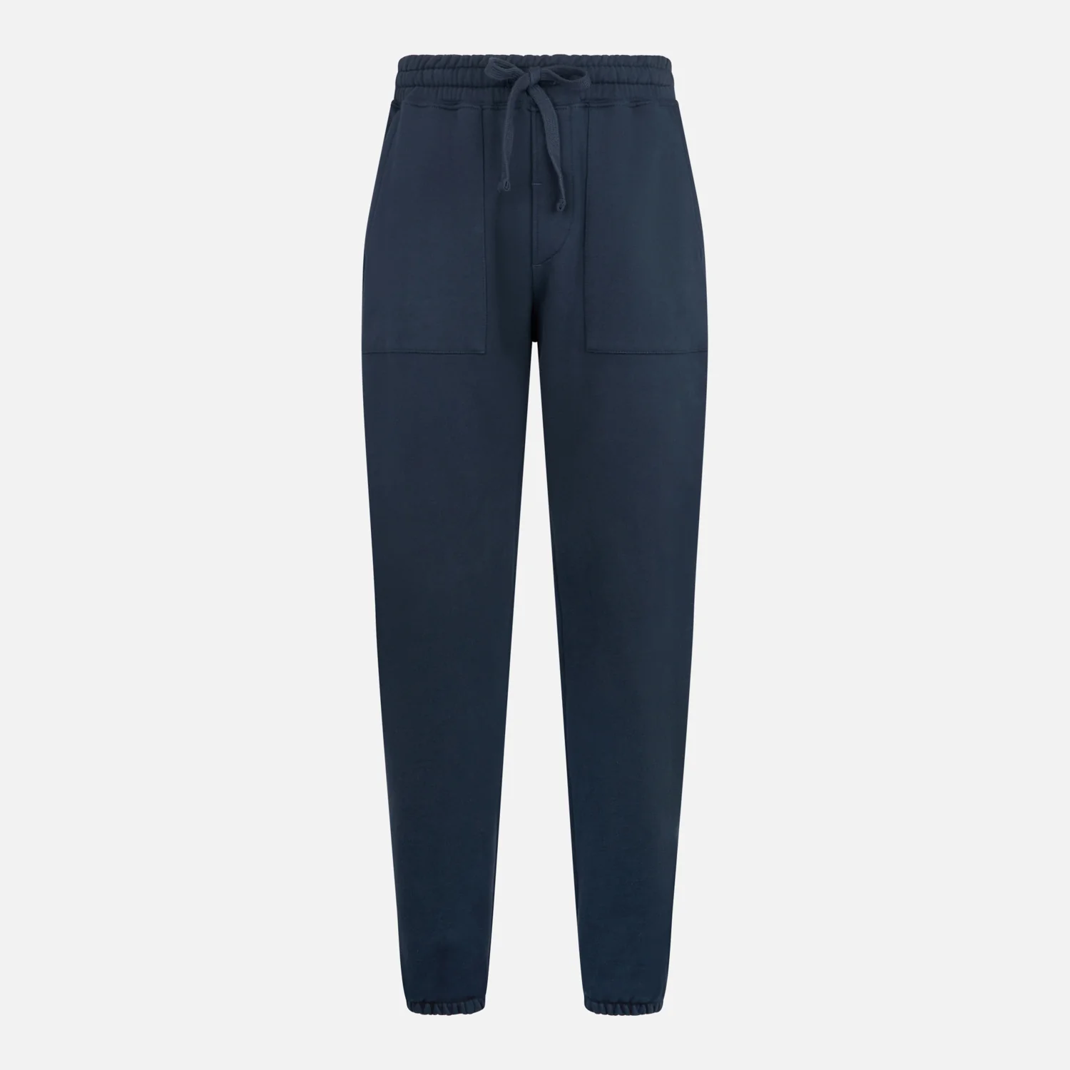 Pantaloni della tuta blu | EDIZIONE SPECIALE PANTONE®