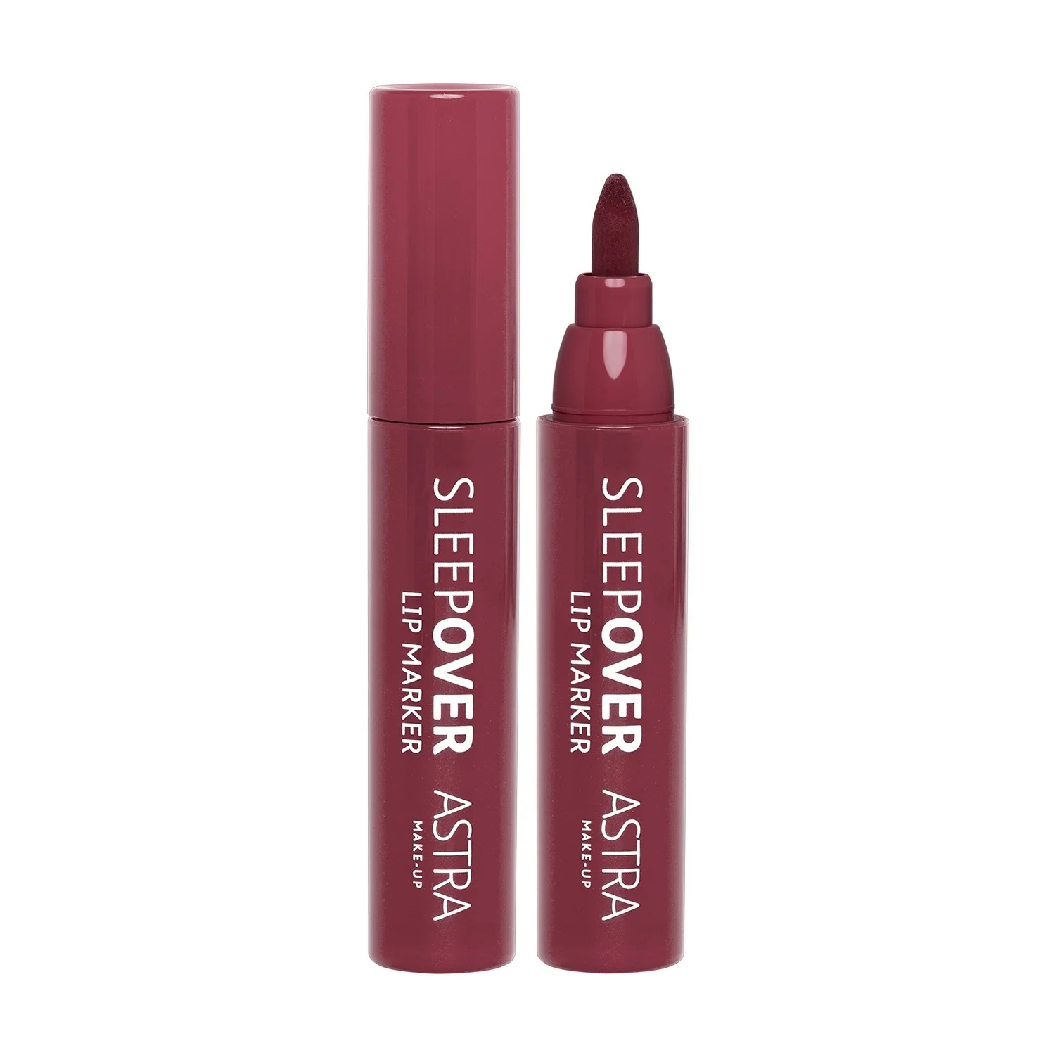 Labbra SLEEPOVER LIP MARKER - Rossetto