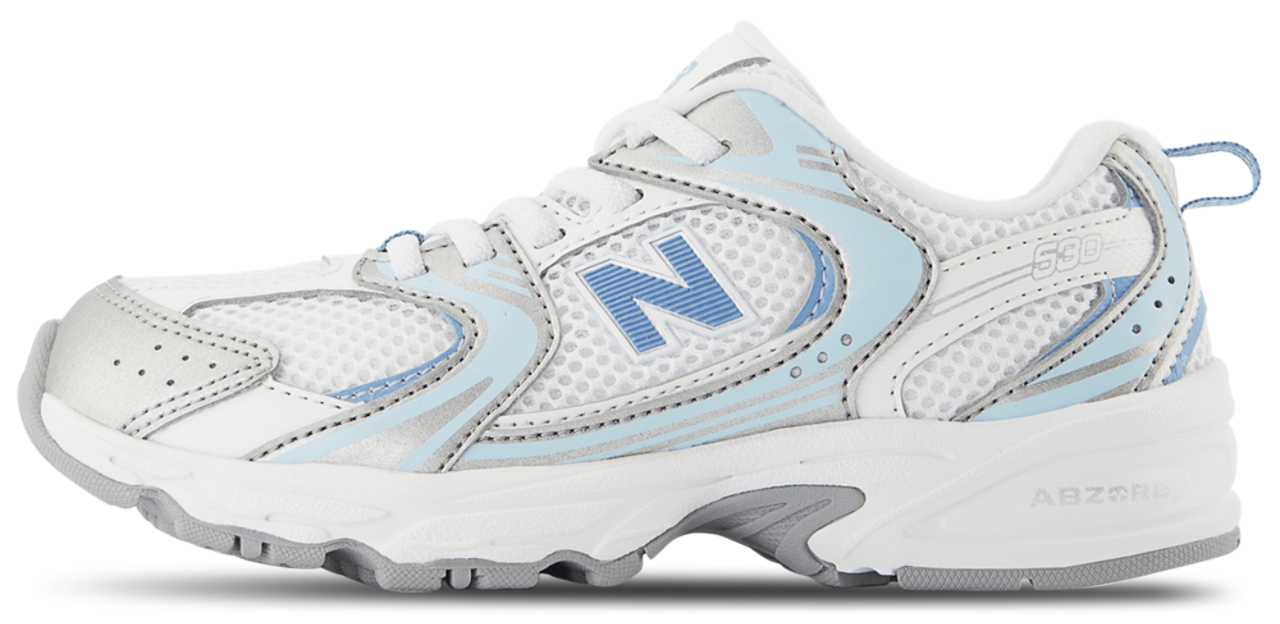 New Balance 530 -benji