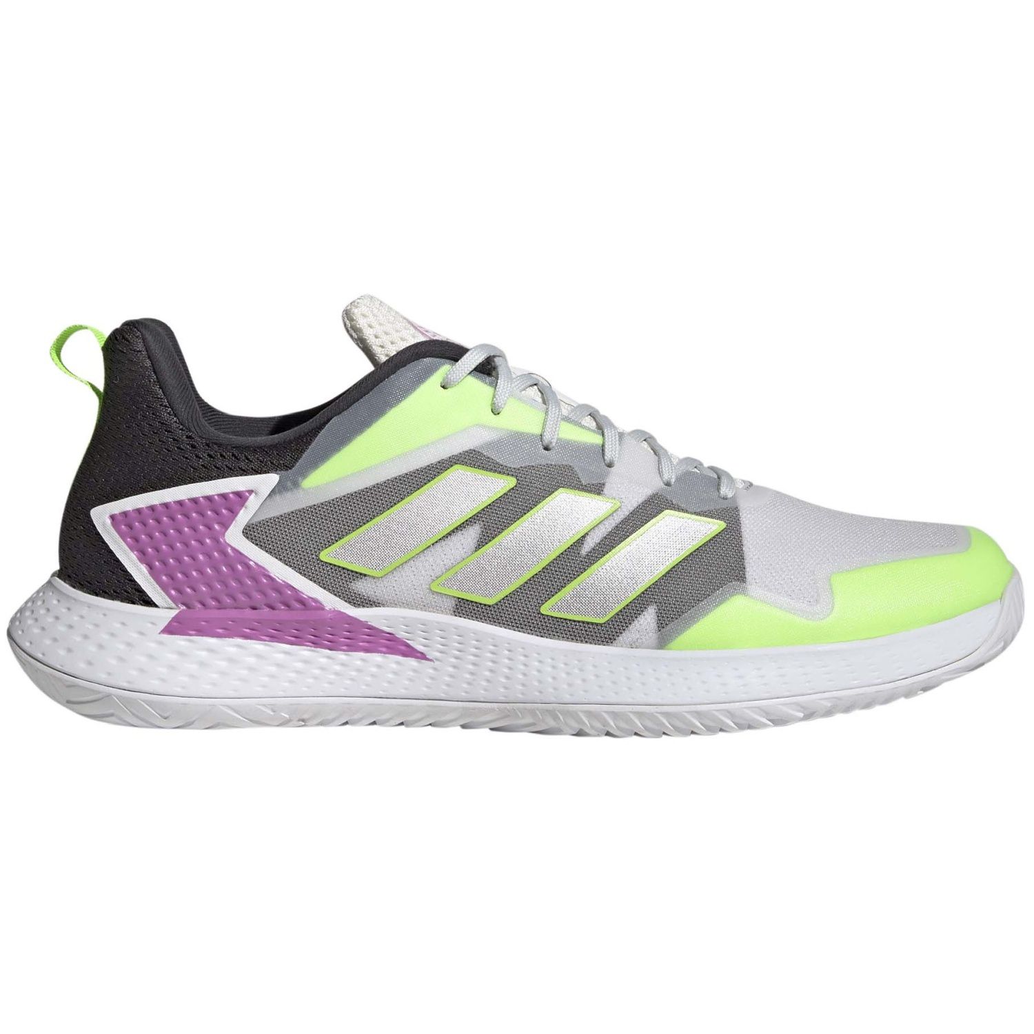  adidas Defiant Speed M apavi