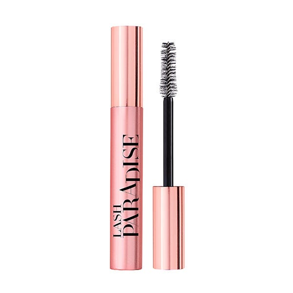 Lash Paradise szempillaspirál