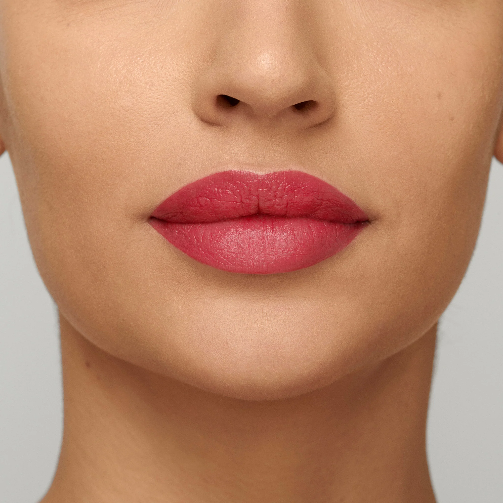 Rossetto Petal Soft Lipstick Crayon - Matitone labbra, Rossetto